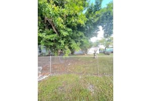 6312 NW 17 Ave., Miami, FL 33147 - MLS#F10543386