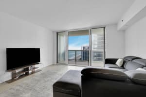 1830 S Ocean Drive 2005, Hallandale Beach, Fl 33009, Hallandale Beach