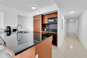 1830 Ocean Drive, Hallandale Beach, FL 33009 - MLS#F10543387