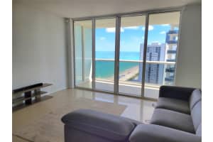 1830 Ocean Drive, Hallandale Beach, FL 33009 - MLS#F10543387