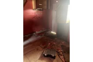 2956 NW 49th St, Miami, FL 33142 - MLS#F10543388