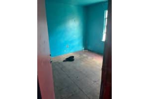 2956 NW 49th St, Miami, FL 33142 - MLS#F10543388