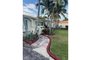 1403 Broadmoor, North Lauderdale, FL 33068, North Lauderdale, FL 33068 - MLS#F10543389