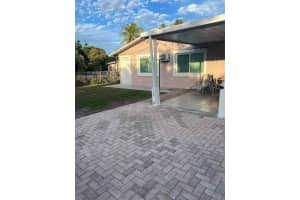 1403 Broadmoor, North Lauderdale, FL 33068, North Lauderdale, FL 33068 - MLS#F10543389