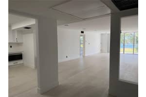 3010 Course Drive, Pompano Beach, FL 33069 - MLS#F10543390