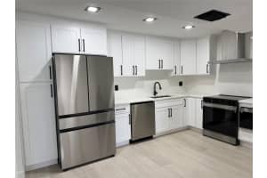 3010 Course Drive, Pompano Beach, FL 33069 - MLS#F10543390