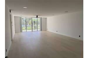 3010 Course Drive, Pompano Beach, FL 33069 - MLS#F10543390