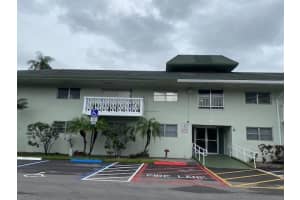 4200 Nw 3rd Court 126, Plantation, Fl 33317, Plantation