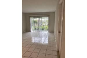 MLS# F10543393, Plantation, Florida 33317