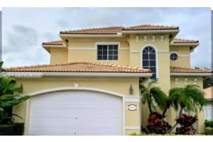 2455 Curley Cut, West Palm Beach, FL 33411, West Palm Beach, FL 33411 Sold 03/01/26