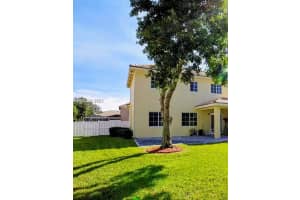 2455 Curley Cut, West Palm Beach, FL 33411, West Palm Beach, FL 33411 Sold 03/01/26