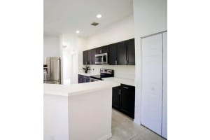2455 Curley Cut, West Palm Beach, FL 33411, West Palm Beach, FL 33411 Sold 03/01/26