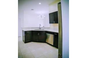 2455 Curley Cut, West Palm Beach, FL 33411, West Palm Beach, FL 33411 Sold 03/01/26