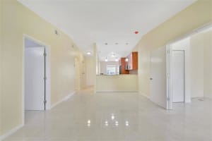 5544 Lakewood Cir E, Pompano Beach, FL 33063 - MLS#F10543395