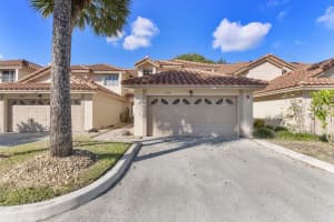 10841 Cypress Glen Dr 10841, Coral Springs, FL 33071 - MLS#F10543397