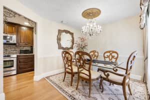 10841 Cypress Glen Dr 10841, Coral Springs, FL 33071 - MLS#F10543397