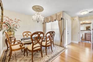 10841 Cypress Glen Dr 10841, Coral Springs, FL 33071 - MLS#F10543397