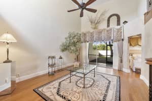 10841 Cypress Glen Dr 10841, Coral Springs, FL 33071 - MLS#F10543397