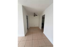 237 Park Street, Dania Beach, FL 33004 - MLS#F10543399