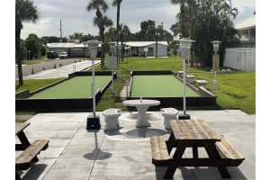 2701 E Golf Blvd 2009, Pompano Beach, FL 33064 - MLS#F10543403