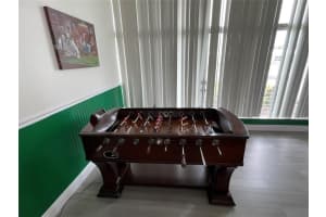 2701 E Golf Blvd 2009, Pompano Beach, FL 33064 - MLS#F10543403