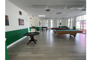 2701 E Golf Blvd 2009, Pompano Beach, FL 33064 - MLS#F10543403