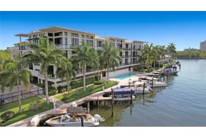 2770 14th Street, Fort Lauderdale, FL 33304 - MLS#F10543404