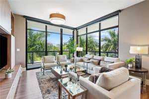 2770 14th Street, Fort Lauderdale, FL 33304 - MLS#F10543404