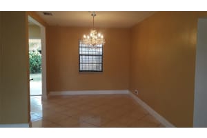 930 160th Street, North Miami Beach, FL 33162 - MLS#F10543406