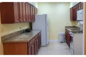 930 160th Street, North Miami Beach, FL 33162 - MLS#F10543406