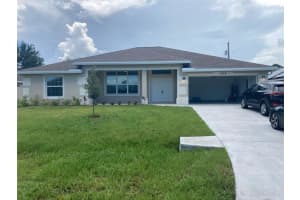 1857 SW certosa road, Port St Lucie, FL 34953 - MLS#F10543409