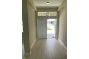 1857 SW certosa road, Port St Lucie, FL 34953 Sold 03/16/26