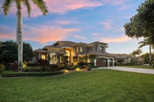 11382 Redberry Drive, Davie, FL 33330 - MLS#F10543410