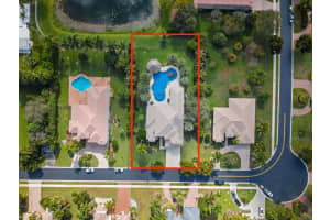 11382 Redberry Drive, Davie, FL 33330 - MLS#F10543410