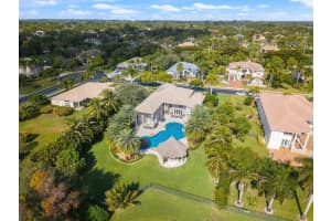 11382 Redberry Drive, Davie, FL 33330 - MLS#F10543410