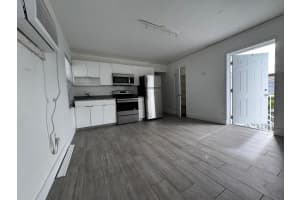 7910 Abbott Avenue, Miami Beach, FL 33141 - MLS#F10543412