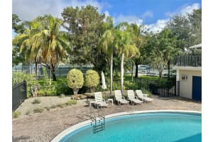 660 Ne 11th Avenue 203, Fort Lauderdale, Fl 33304, Fort Lauderdale