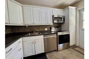 2601 Course Drive, Pompano Beach, FL 33069 - MLS#F10543416