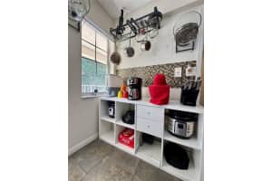 2601 Course Drive, Pompano Beach, FL 33069 - MLS#F10543416