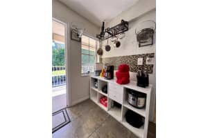 2601 Course Drive, Pompano Beach, FL 33069 - MLS#F10543416