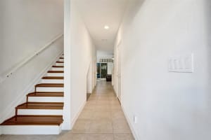 1743 NE 4th Ave, Fort Lauderdale, FL 33305 - MLS#F10543417