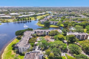 9430 Poinciana Pl 415, Davie, FL 33324 - MLS#F10543421