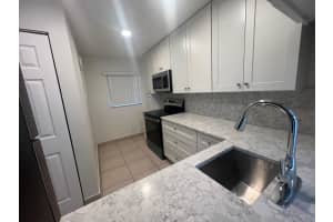 9430 Poinciana Pl 415, Davie, FL 33324 - MLS#F10543421