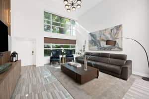 910 16th Terrace, Fort Lauderdale, FL 33304 - MLS#F10543422