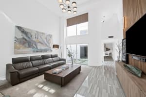 910 16th Terrace, Fort Lauderdale, FL 33304 - MLS#F10543422