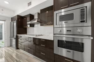 910 16th Terrace, Fort Lauderdale, FL 33304 - MLS#F10543422