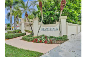 3099 W Buena Vista Drive, Margate, Fl 33063, Margate 3099 W Buena Vista Drive, Margate, Fl 33063, Margate