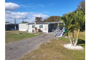 4037 SE 27th St, Okeechobee, FL 34974 - MLS#F10543427