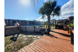 4037 SE 27th St, Okeechobee, FL 34974 - MLS#F10543427