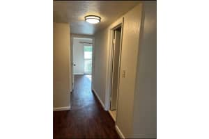 2801 N 34th Ave 16F, Hollywood, FL 33021 - MLS#F10543428